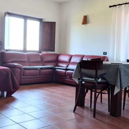 Villa Raffaello Porto San Paolo  Bagian luar foto