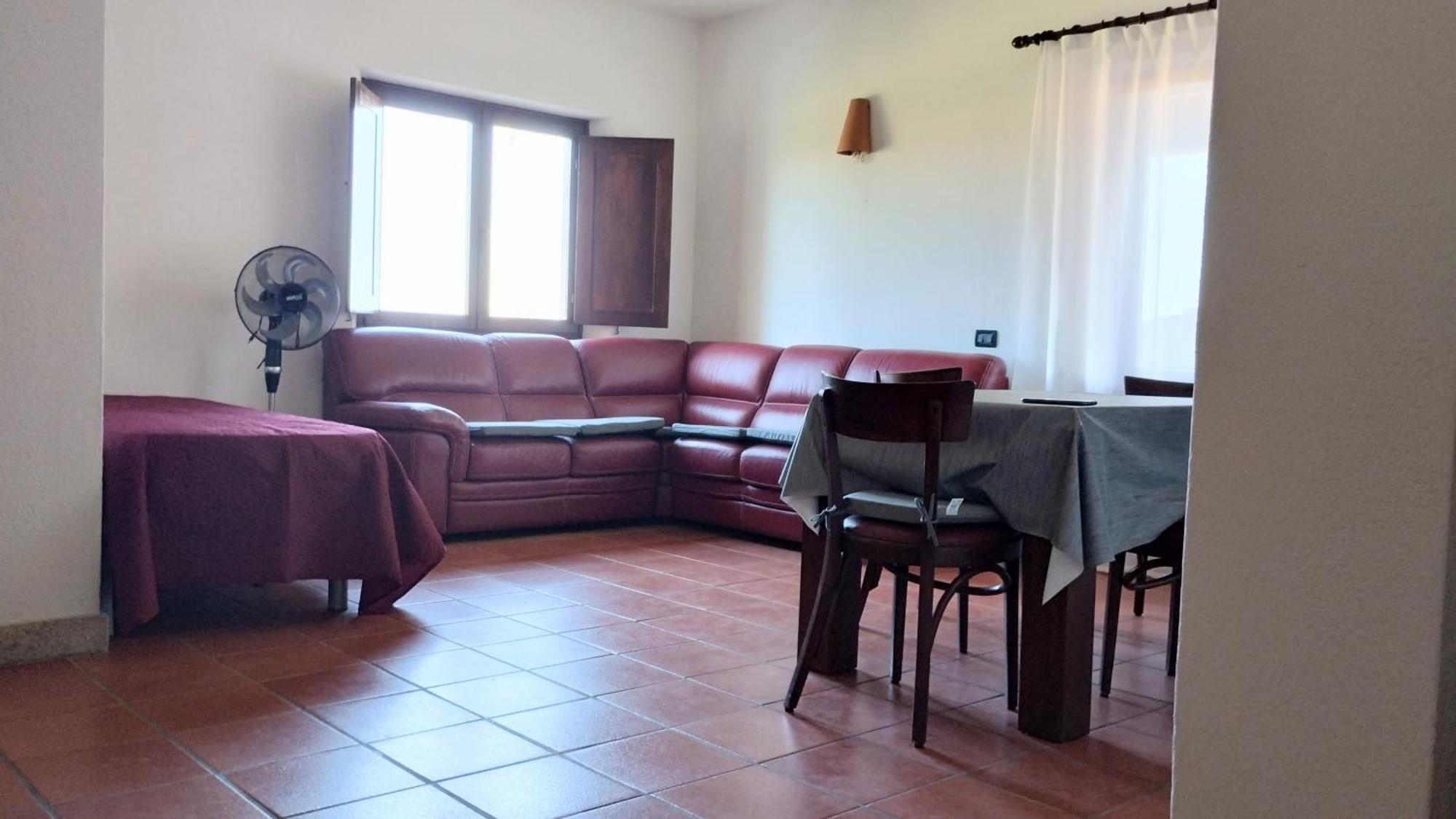 Villa Raffaello Porto San Paolo  Bagian luar foto